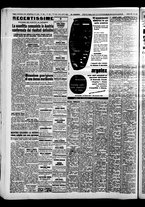 giornale/CFI0415092/1954/Ottobre/172