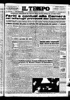 giornale/CFI0415092/1954/Ottobre/173