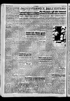 giornale/CFI0415092/1954/Ottobre/174