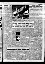 giornale/CFI0415092/1954/Ottobre/175
