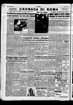 giornale/CFI0415092/1954/Ottobre/176