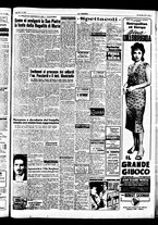 giornale/CFI0415092/1954/Ottobre/177