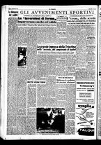 giornale/CFI0415092/1954/Ottobre/178