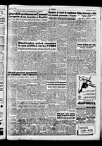 giornale/CFI0415092/1954/Ottobre/179