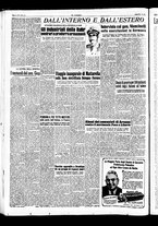 giornale/CFI0415092/1954/Ottobre/18