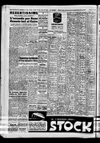 giornale/CFI0415092/1954/Ottobre/180