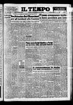 giornale/CFI0415092/1954/Ottobre/189