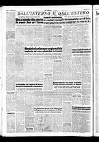 giornale/CFI0415092/1954/Ottobre/2