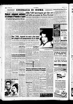 giornale/CFI0415092/1954/Ottobre/20