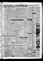 giornale/CFI0415092/1954/Ottobre/201