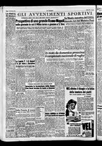 giornale/CFI0415092/1954/Ottobre/202