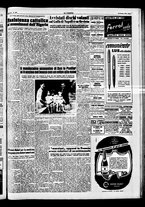 giornale/CFI0415092/1954/Ottobre/203