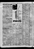 giornale/CFI0415092/1954/Ottobre/204