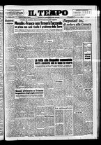 giornale/CFI0415092/1954/Ottobre/205