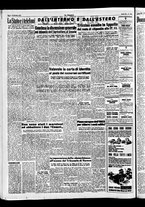 giornale/CFI0415092/1954/Ottobre/206