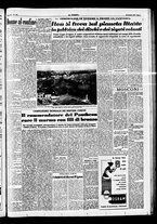 giornale/CFI0415092/1954/Ottobre/207
