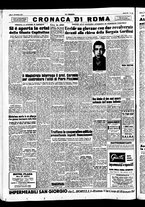 giornale/CFI0415092/1954/Ottobre/208