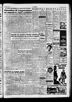 giornale/CFI0415092/1954/Ottobre/209