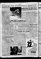 giornale/CFI0415092/1954/Ottobre/210