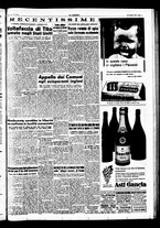 giornale/CFI0415092/1954/Ottobre/211