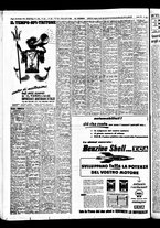 giornale/CFI0415092/1954/Ottobre/212