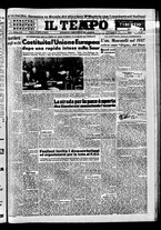 giornale/CFI0415092/1954/Ottobre/213