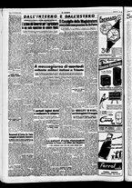 giornale/CFI0415092/1954/Ottobre/214