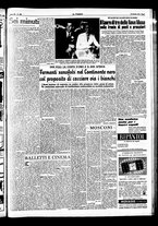 giornale/CFI0415092/1954/Ottobre/215