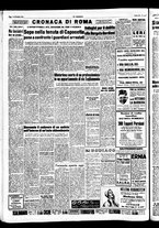 giornale/CFI0415092/1954/Ottobre/216
