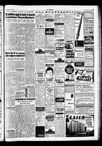 giornale/CFI0415092/1954/Ottobre/217