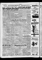 giornale/CFI0415092/1954/Ottobre/218