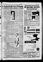 giornale/CFI0415092/1954/Ottobre/219