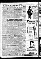 giornale/CFI0415092/1954/Ottobre/220