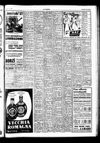 giornale/CFI0415092/1954/Ottobre/221