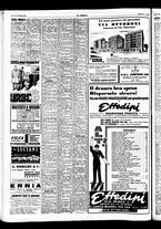giornale/CFI0415092/1954/Ottobre/222
