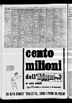 giornale/CFI0415092/1954/Ottobre/224