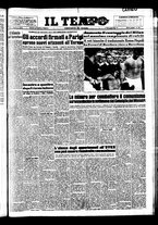 giornale/CFI0415092/1954/Ottobre/225