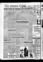 giornale/CFI0415092/1954/Ottobre/228