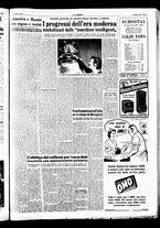 giornale/CFI0415092/1954/Ottobre/23