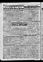 giornale/CFI0415092/1954/Ottobre/232