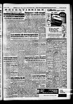 giornale/CFI0415092/1954/Ottobre/233