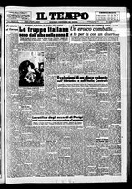 giornale/CFI0415092/1954/Ottobre/235