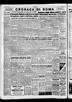 giornale/CFI0415092/1954/Ottobre/238