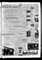 giornale/CFI0415092/1954/Ottobre/239