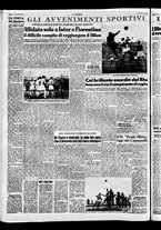 giornale/CFI0415092/1954/Ottobre/240