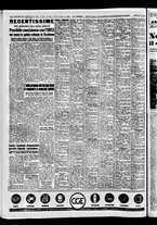 giornale/CFI0415092/1954/Ottobre/242