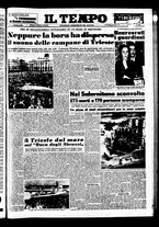 giornale/CFI0415092/1954/Ottobre/243