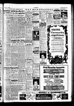 giornale/CFI0415092/1954/Ottobre/247