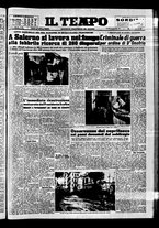 giornale/CFI0415092/1954/Ottobre/251