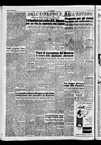 giornale/CFI0415092/1954/Ottobre/252